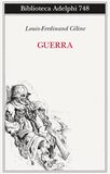 Guerra