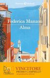 Alma