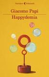 Happydemia