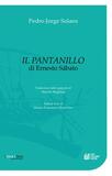 Il Pantanillo di Ernesto Sabato