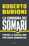 La congiura dei somari