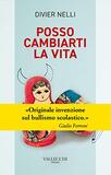 Posso cambiarti la vita