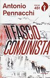 Il fasciocomunista
