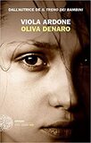 Oliva Denaro