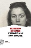 L'amore mio non muore