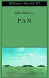 Pan