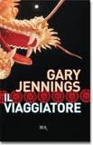Il Viaggiatore