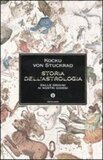 Storia dell'Astrologia