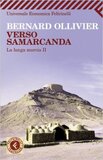 Verso Samarcanda