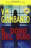 Il dono del buio