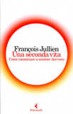 Una seconda vita