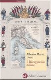Il Risorgimento italiano