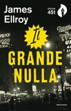 Il grande nulla