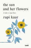 The sun and her flowers