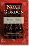 Medicus
