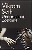 Una musica costante