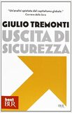 Uscita di sicurezza