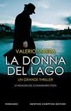 La donna del lago