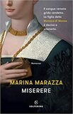 Miserere