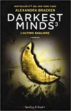 Darkest Minds 3. L'ultimo bagliore