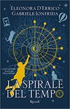 La spirale del tempo