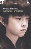 Kafka sulla spiaggia