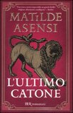 L'ultimo Catone