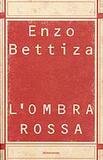 L'ombra rossa