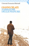 Narratori delle Pianure