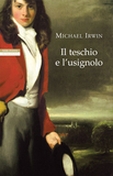 Il teschio e l'usignolo