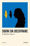 Sogni da decifrare