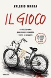 Il gioco