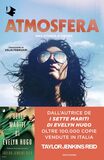 Atmosfera