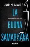 La buona samaritana