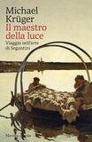 Il maestro della luce
