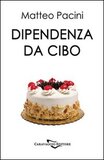 Dipendenza da cibo