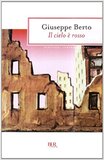 Il cielo è rosso