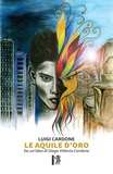 Le aquile d'oro