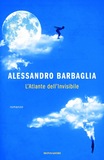 L'Atlante dell'Invisibile