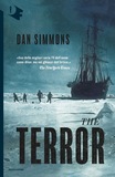 The Terror