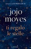 Ti regalo le stelle