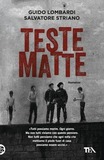 Teste matte