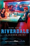 Riverdale. Il giorno prima