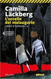L'uccello del malaugurio