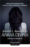 Anima divina