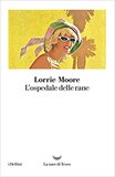 L'ospedale delle rane