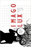 Imago Lux