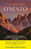 Onesto
