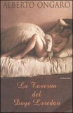 La Taverna del Doge Loredan