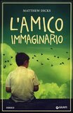 L'amico immaginario
